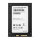 ADATA 240GB 2,5'' SATA SSD Premier SP550 - 254450 - zdjęcie 3